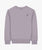 gull Classic Crew Neck