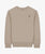 tuffet Classic Crew Neck