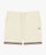 offwhite Distorted Vita Waffle