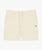offwhite Distorted Vita Waffle