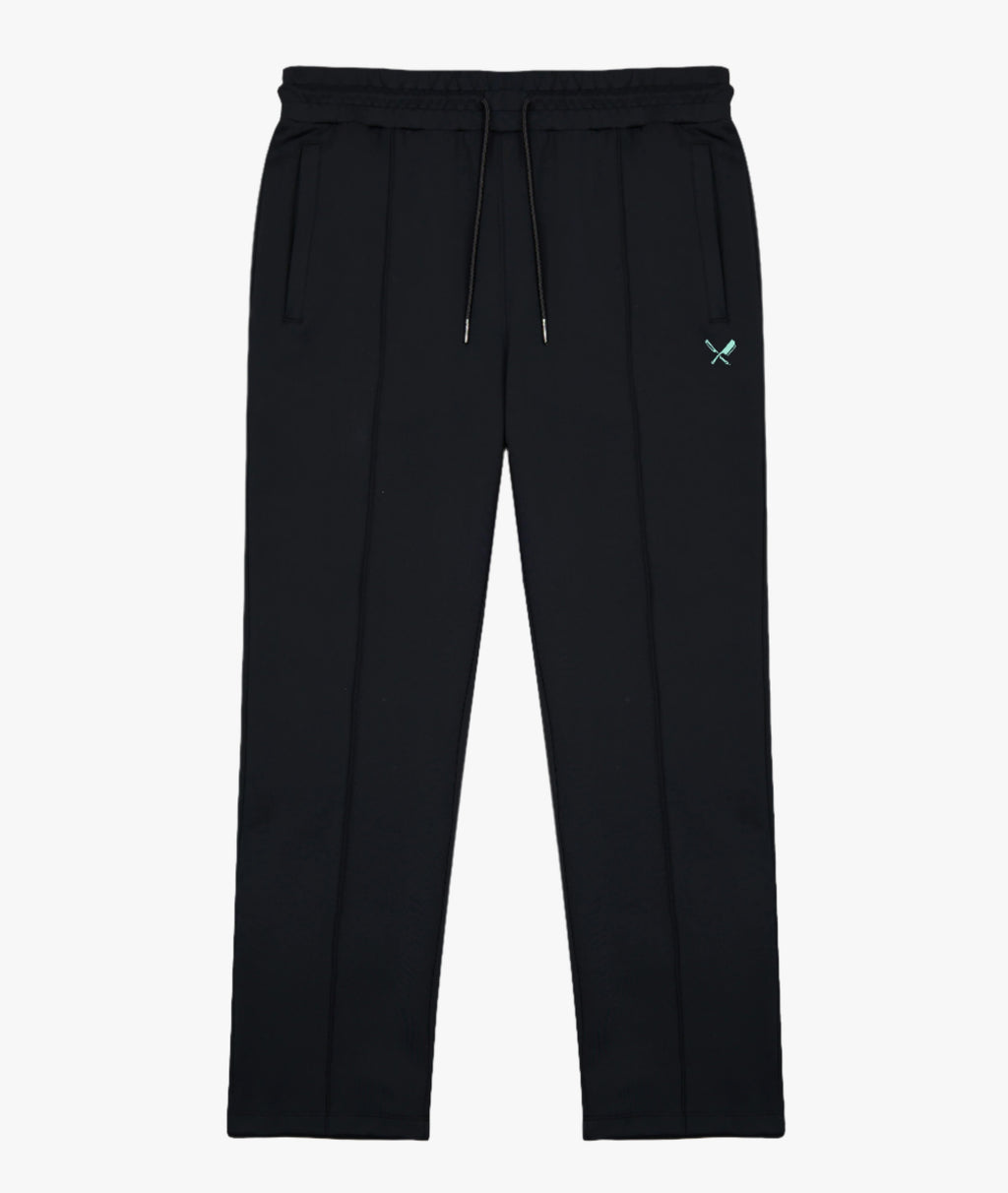 Classic Zip Sleeves