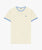 offwhite Inner Circle Crew Neck