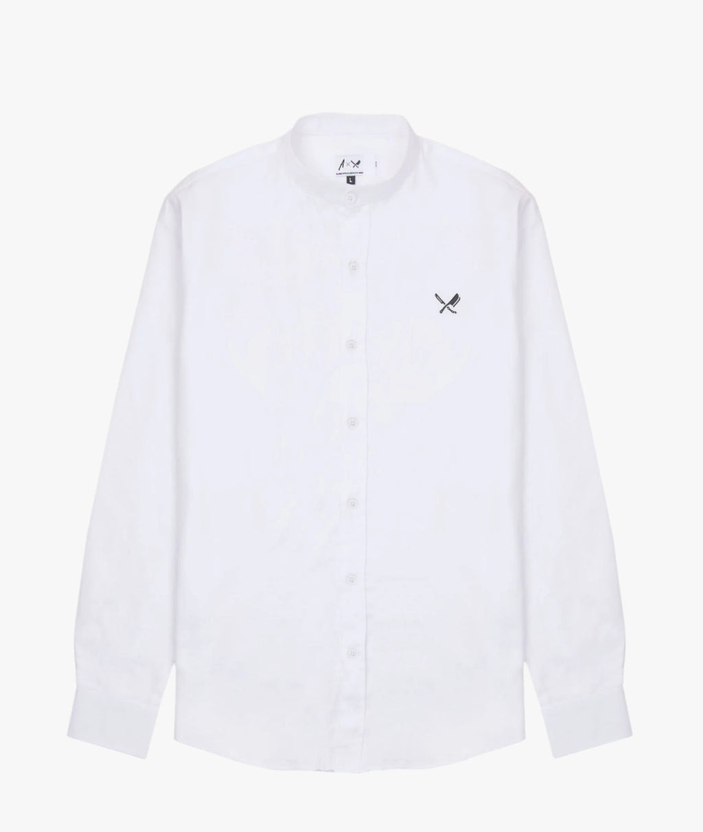 Classic Zip Sleeves