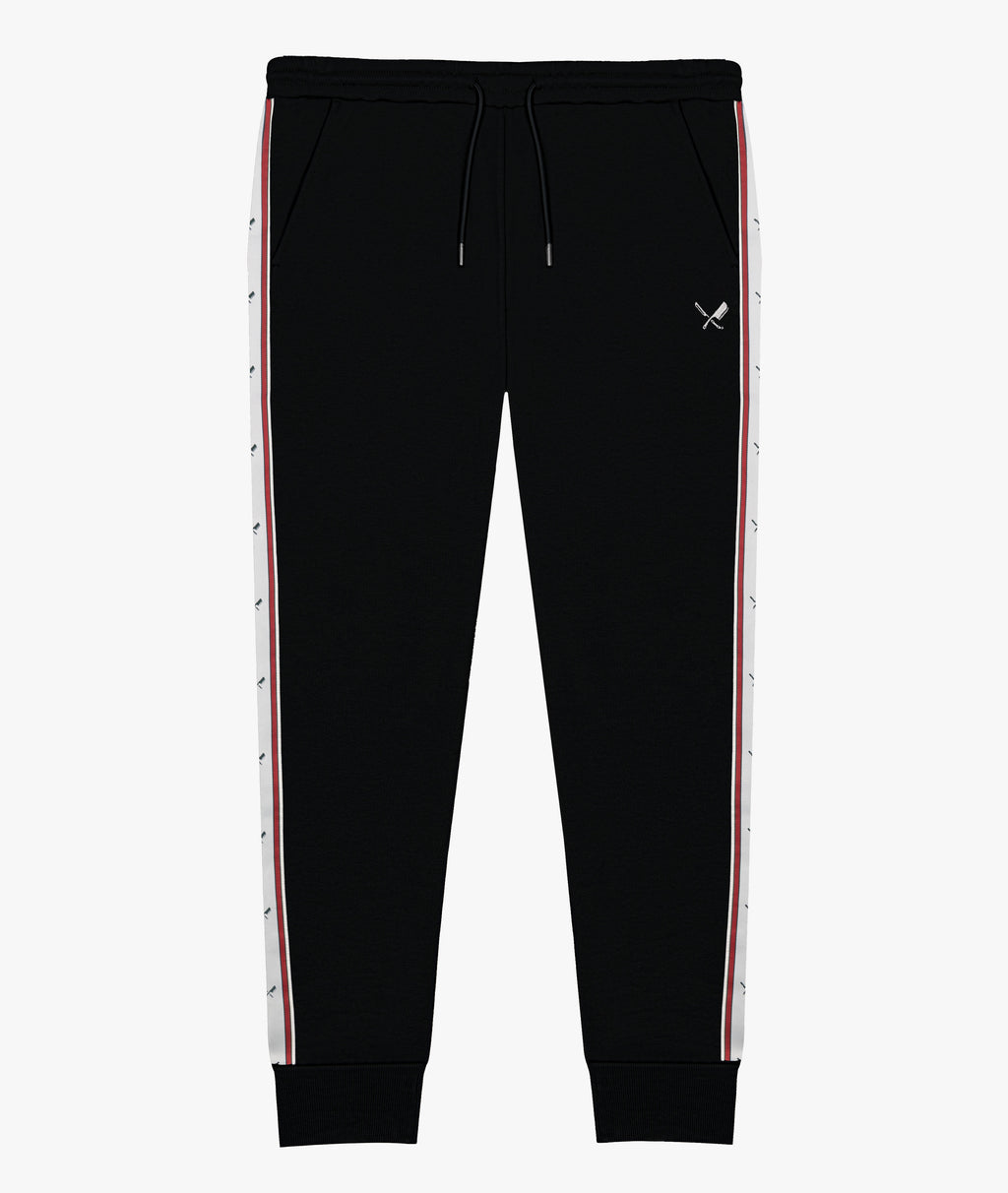Classic Zip Sleeves