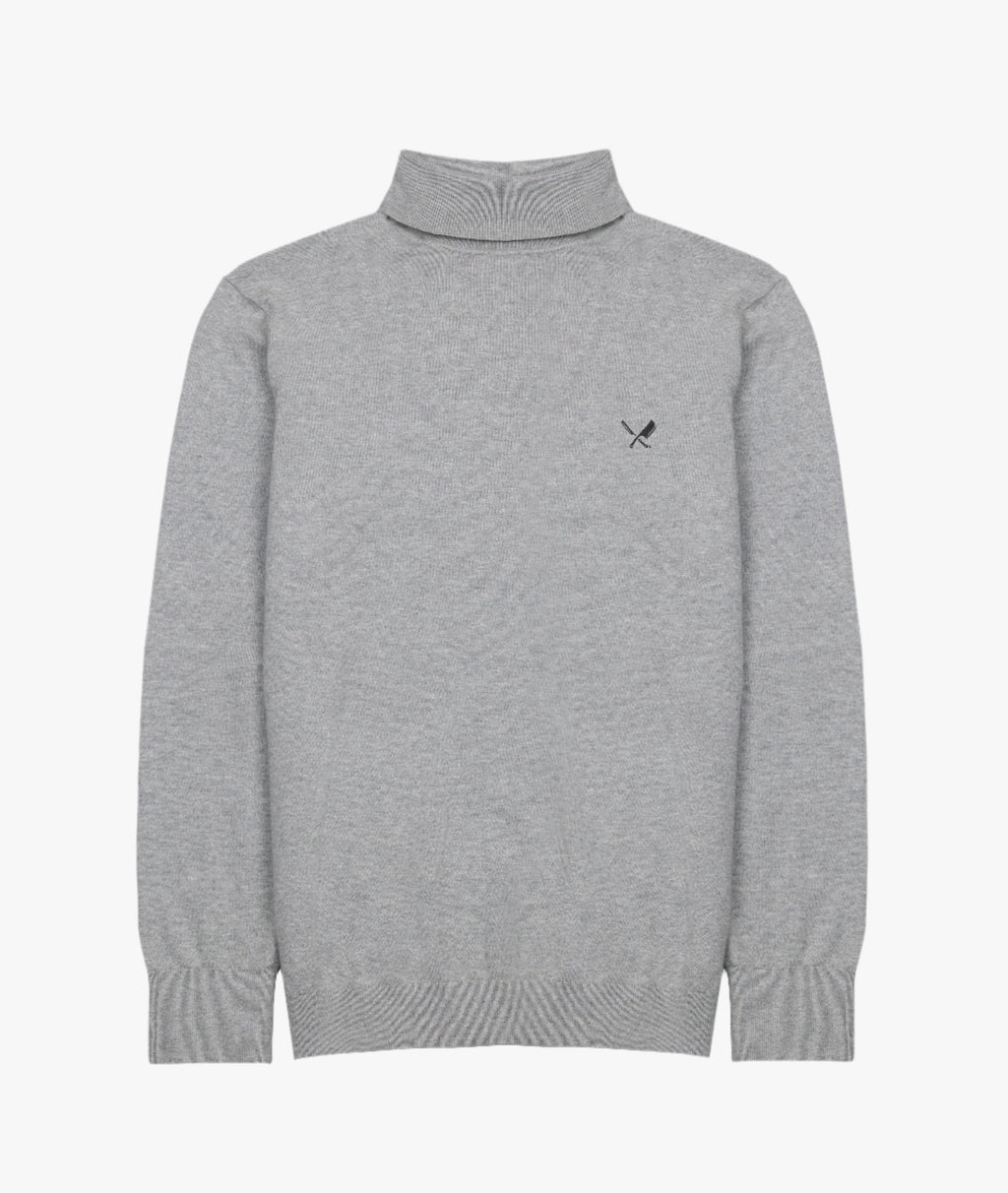 Classic Zip Sleeves