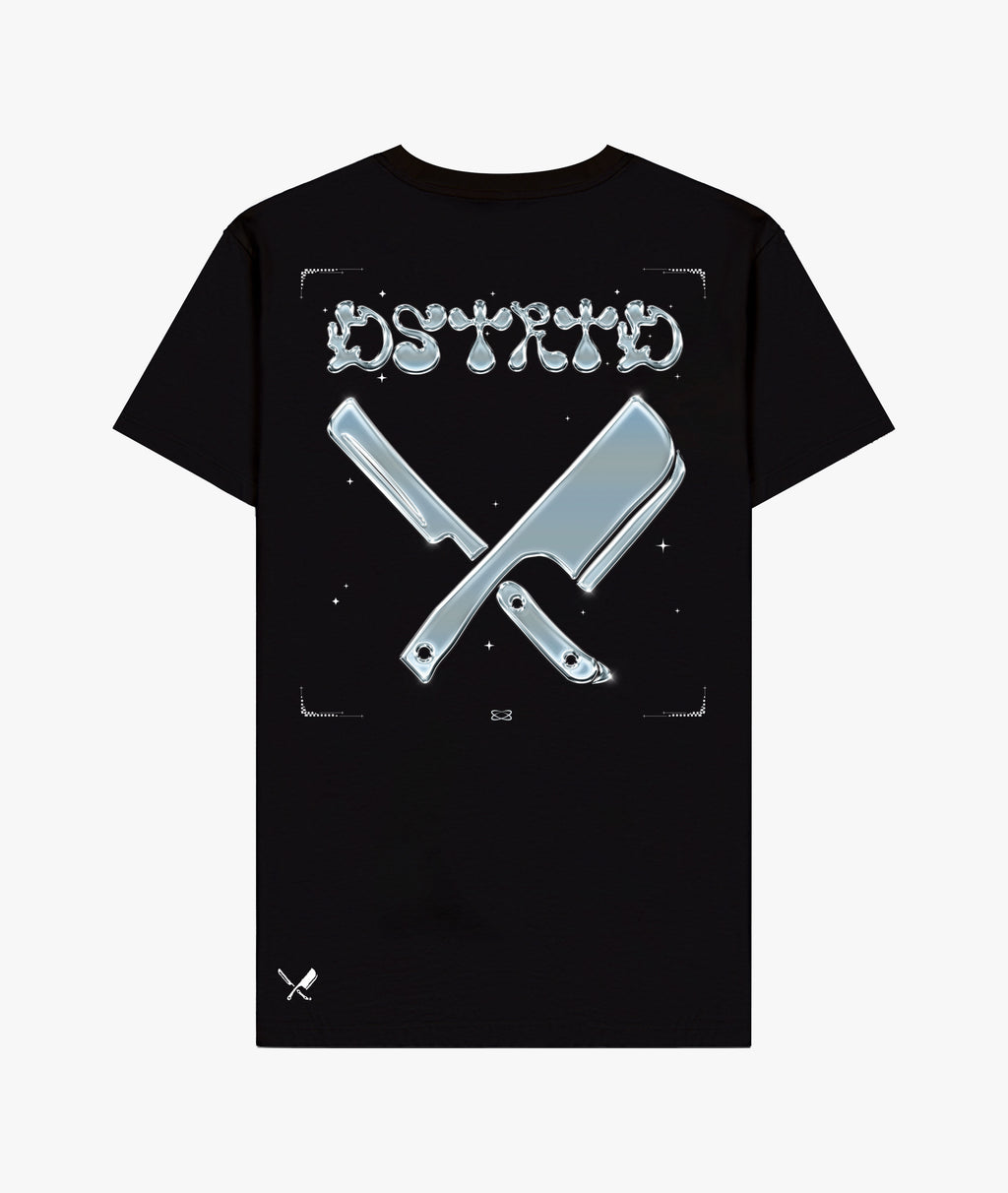 Classic Zip Sleeves