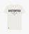whisper white Crew Member