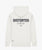 whisper white Crew Member