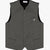 grey melange A x DP Loden