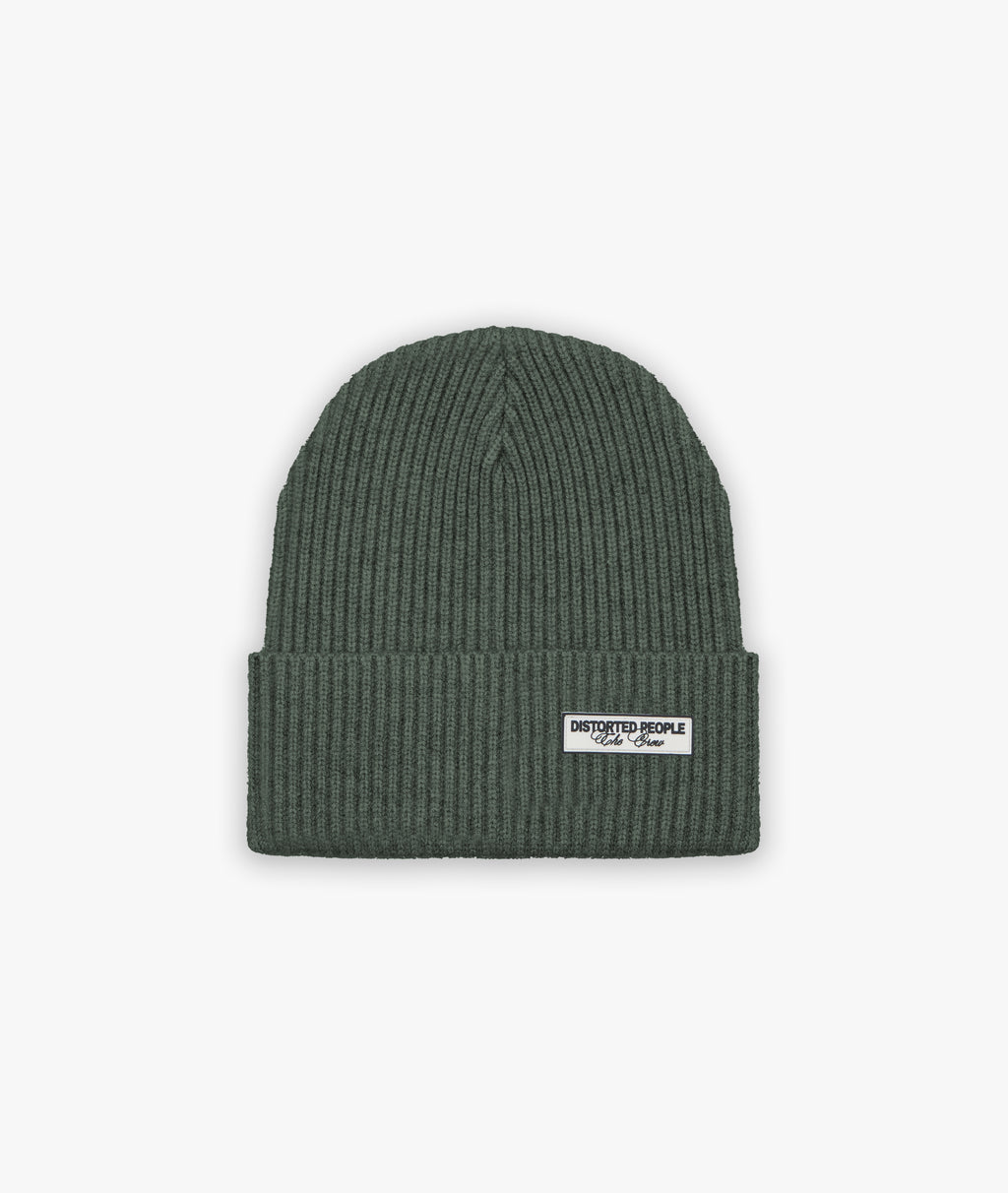 Classic Zip Sleeves