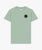 iceberg green Happy Crew Neck