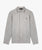 grey melange DPC