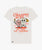 whisper white Casino Chasing Aces Crew Neck