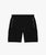 black Cargo