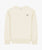 offwhite Classic Crew Neck