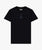 black DP x Red Bull München Crew Neck