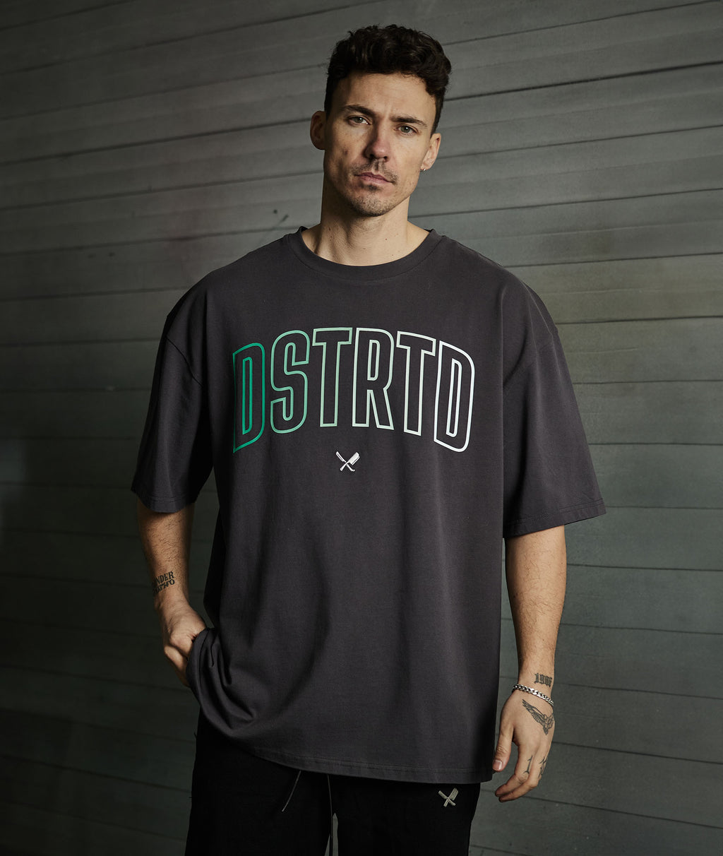 Classic Zip Sleeves