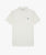 whisper white Pique