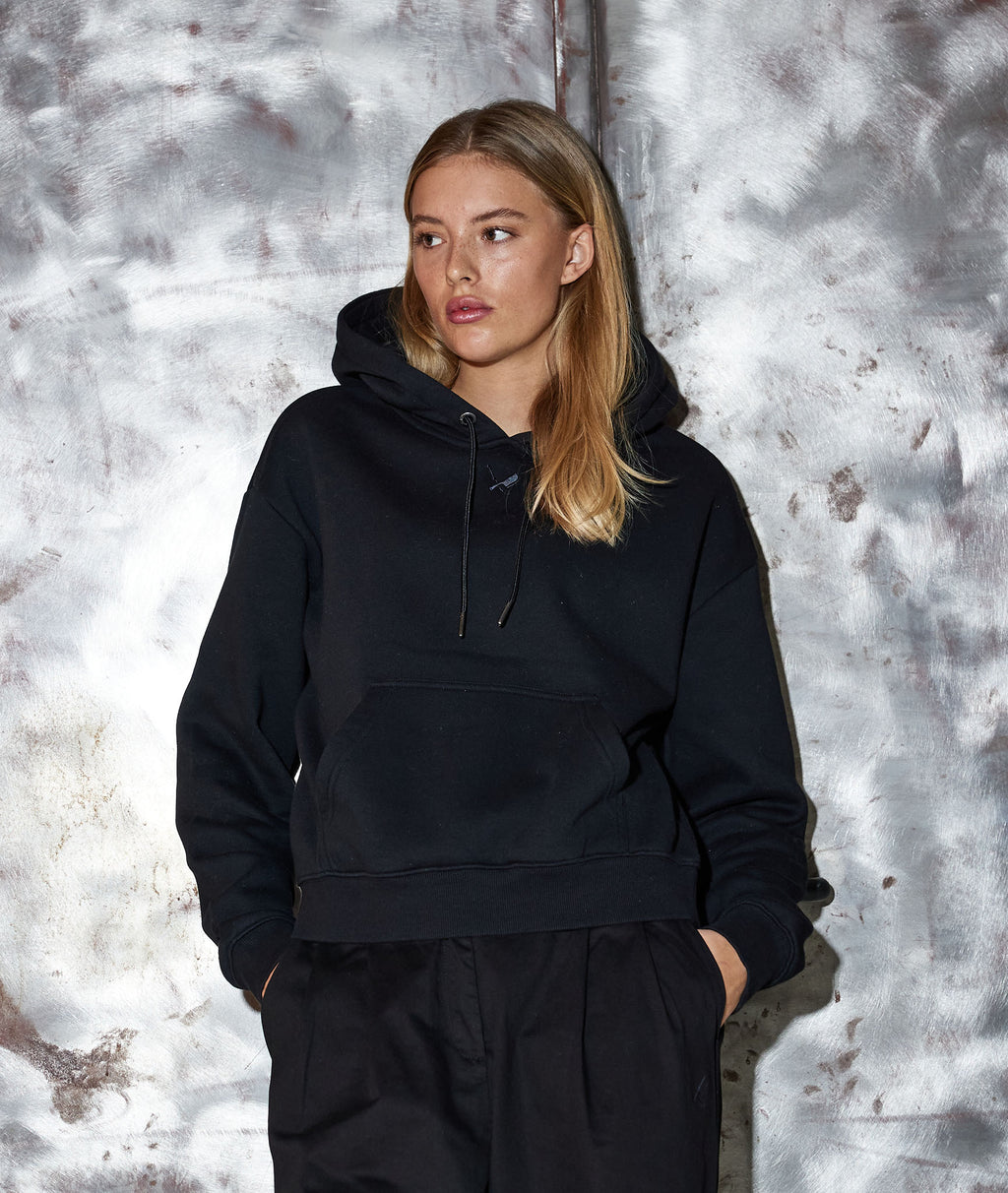 Classic Zip Sleeves