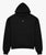 black Classic