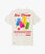 whisper white Sweet Treat Ice Cream Crew Neck