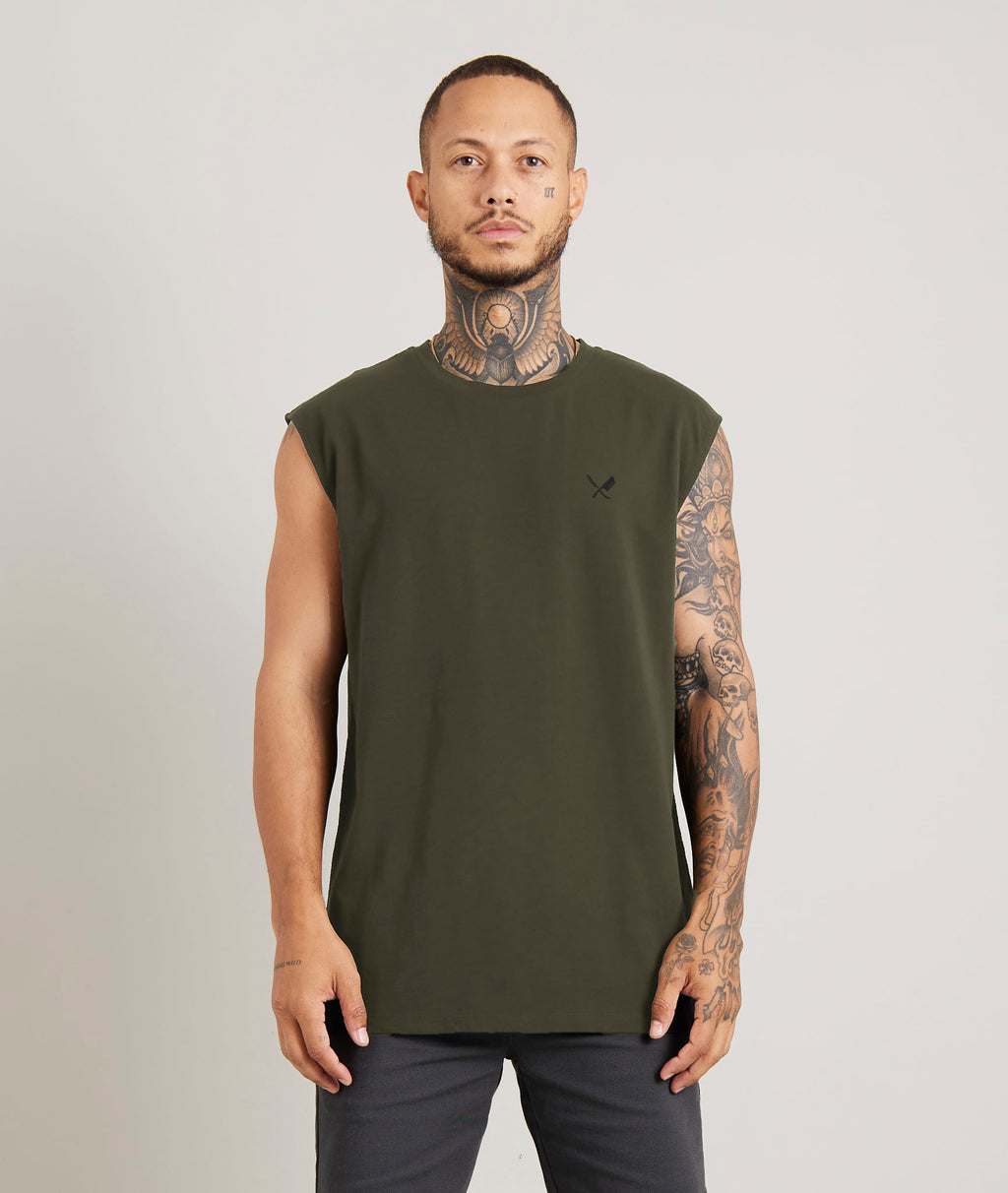 Classic Zip Sleeves