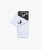 white Classic 3 - Pack