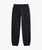 black WMN Cozy Classic
