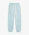 cloud blue WMN Cozy Classic