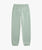 sage WMN Cozy Classic