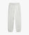 light grey melange WMN Cozy Classic