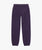 nightshade WMN Cozy Classic