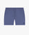blue indigo Classic