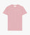 zephyr Pure Mercerized Crew Neck