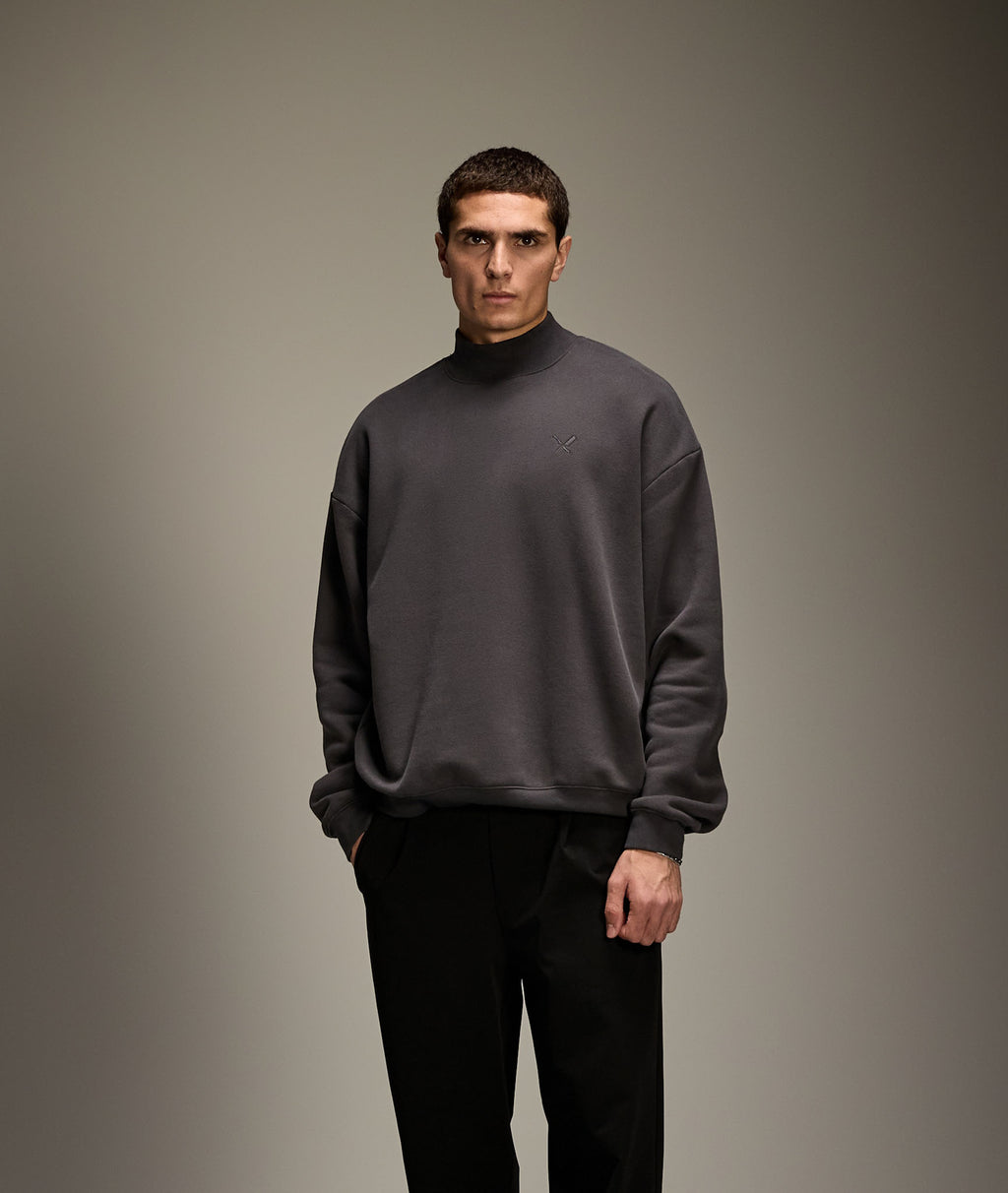 Classic Zip Sleeves