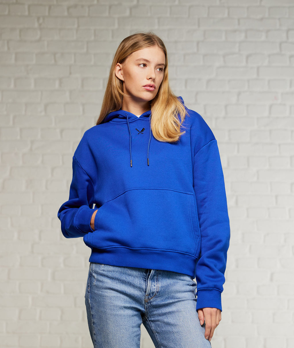 Classic Zip Sleeves