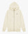 offwhite Classic
