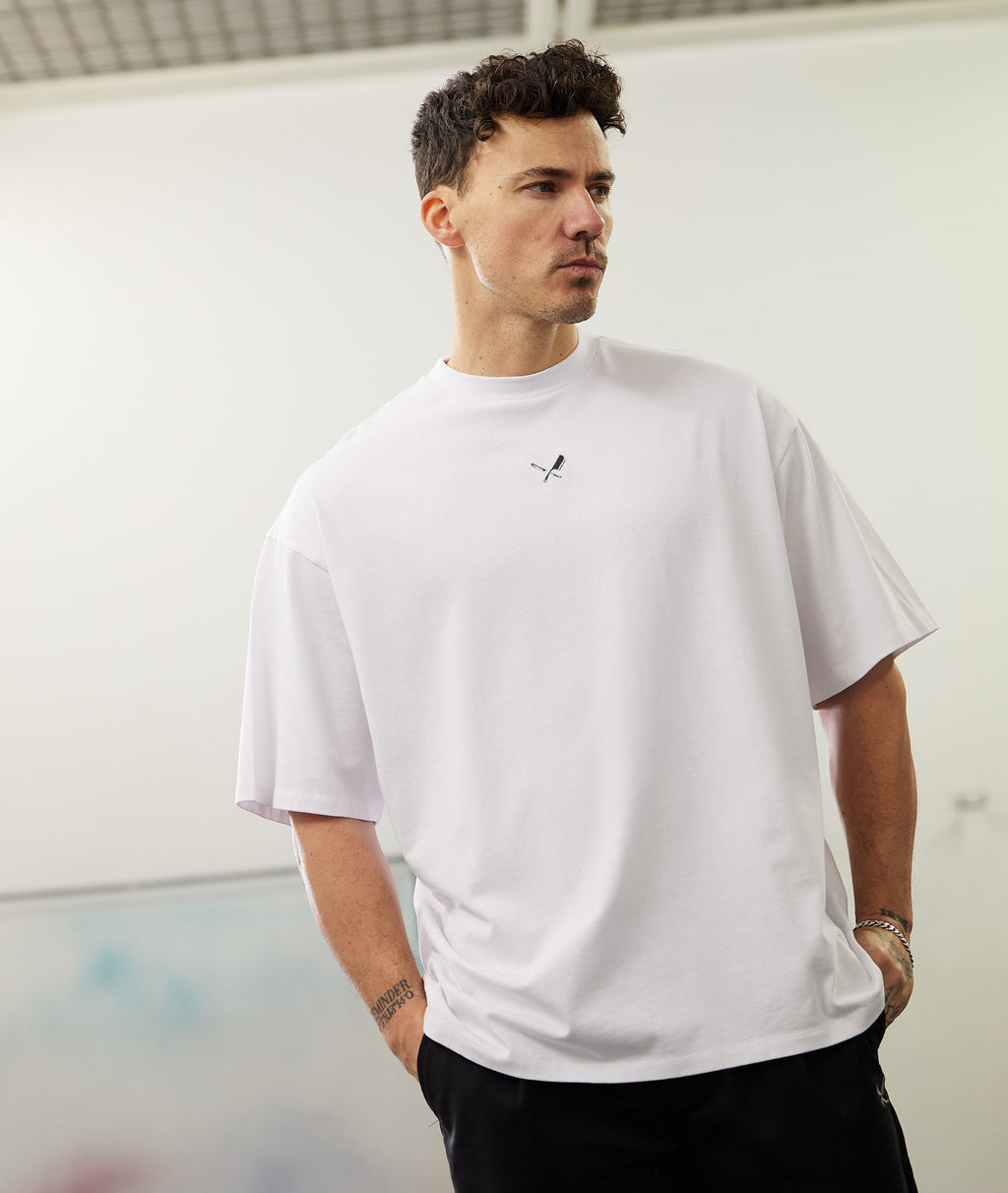 Classic Zip Sleeves