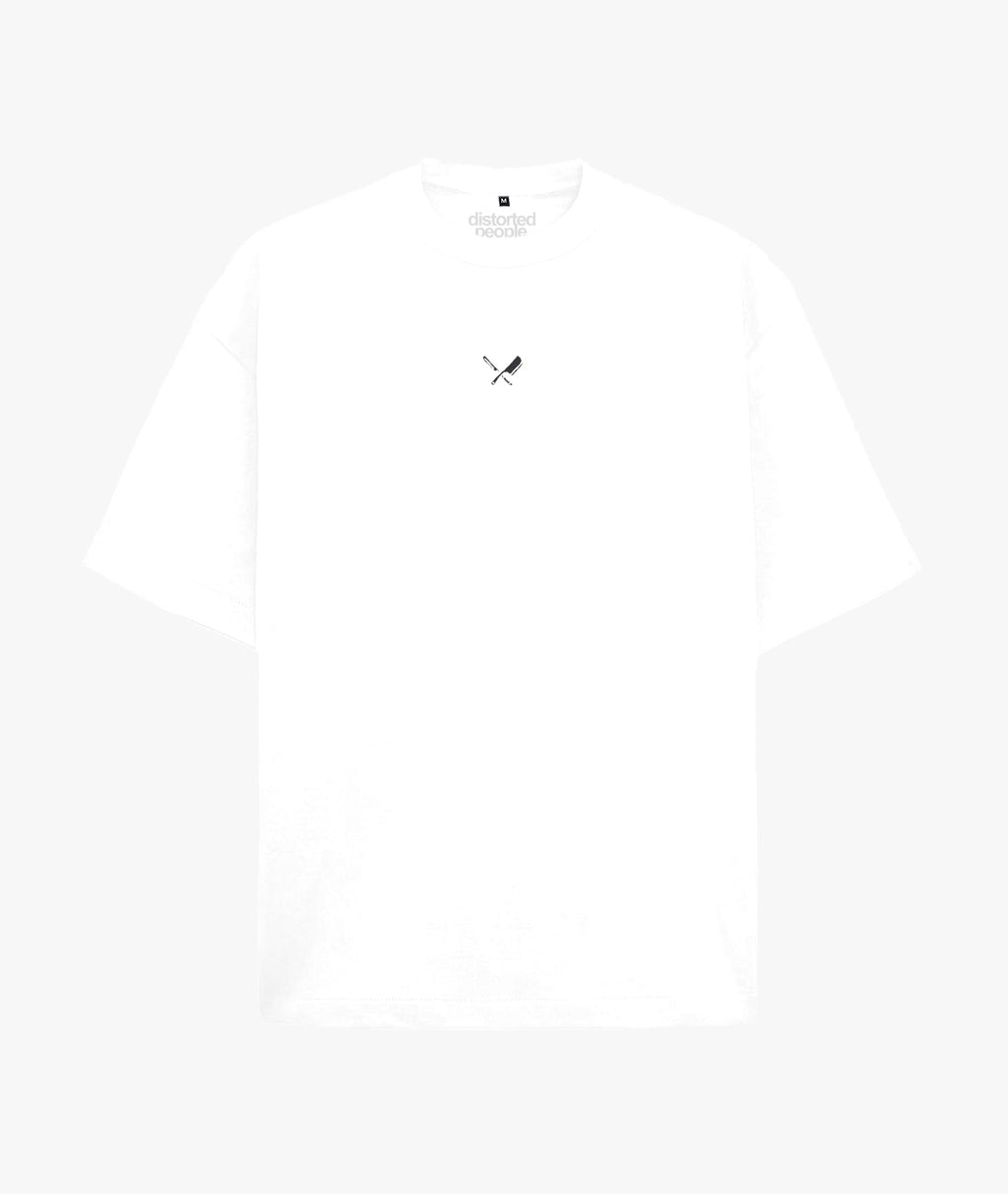 Classic Zip Sleeves
