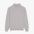 city scape Pure Heavy Knit Rollneck