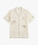 whisper white Dolce Vita Embroidery