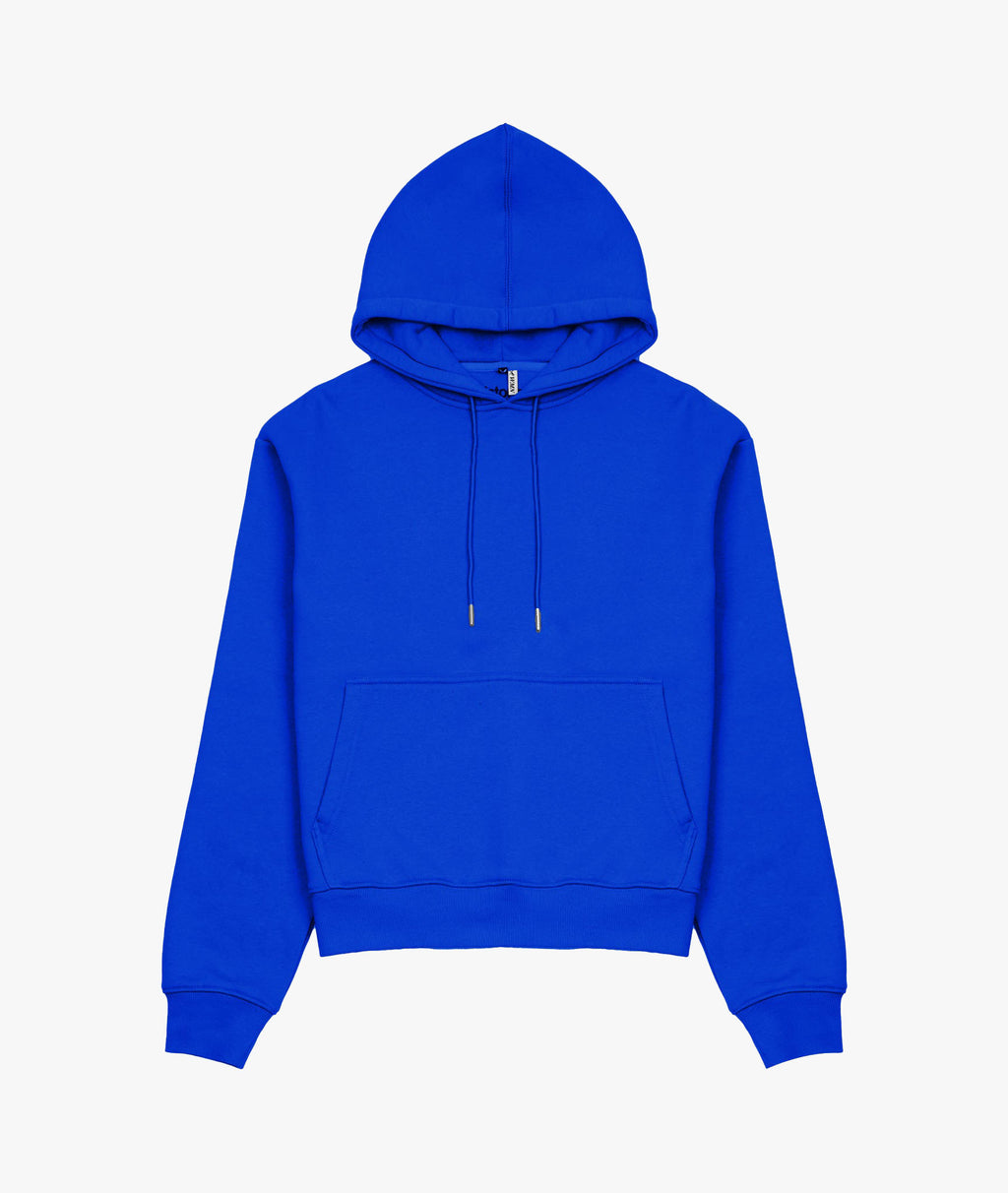 Classic Zip Sleeves