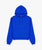 galactic cobalt WMN Classic