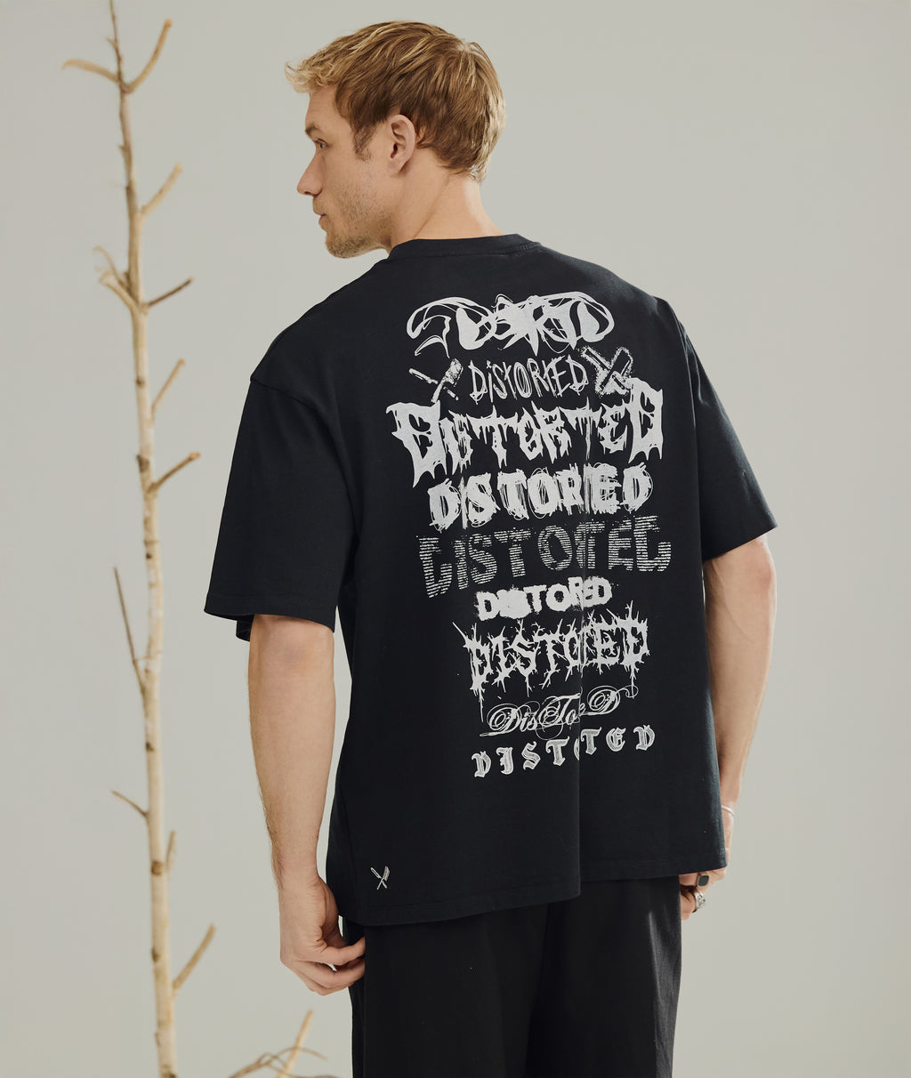 Classic Zip Sleeves