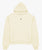 offwhite Classic