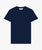 dress blues Cozy Crew Neck