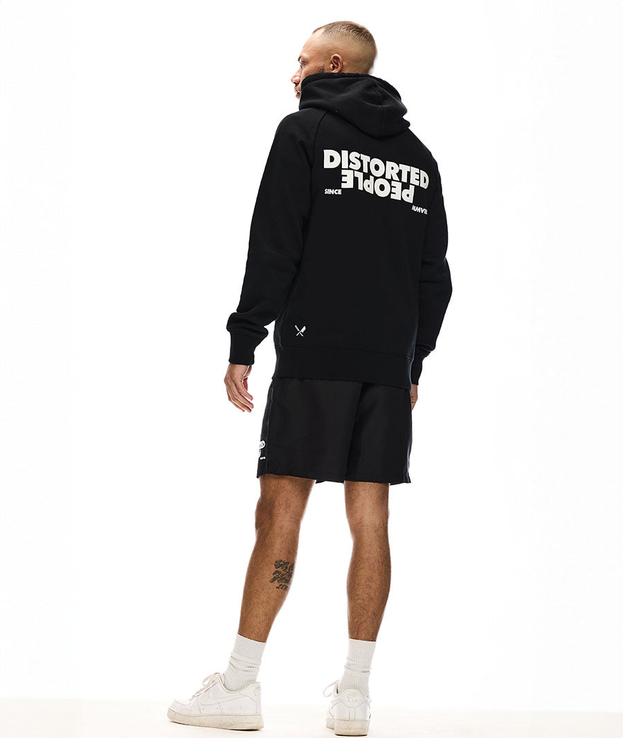 Classic Zip Sleeves