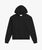 black WMN Cozy
