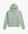 sage WMN Cozy
