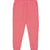 dusty red DPC